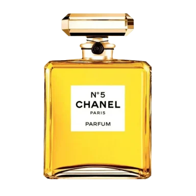 Chanel No 5 Eau de Parfum