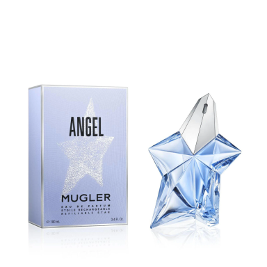 AANBIEDING MUGLER Angel EDP