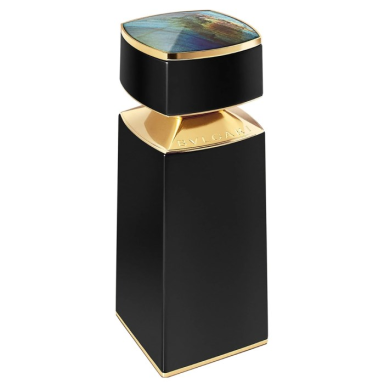 Bvlgari Le Gemme Orom