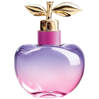 Nina Ricci La Belles De Nina Luna Blossom EDT Spray