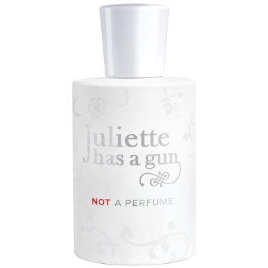 Juliette Has A Gun Not A Perfume Eau de Parfum Spray
