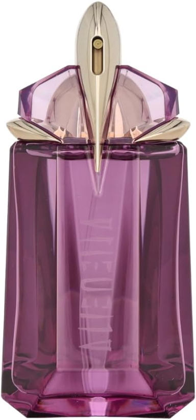 MUGLER alien Eau de Toilette Spray